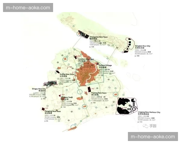 体育地产正从住宅配套转向产城融合 形成完整的产业链社区
