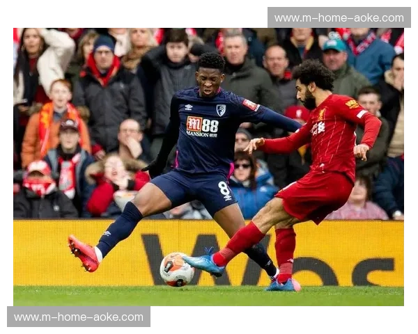 诺丁汉森林绝杀伯恩茅斯 赢得宝贵的英超保级三分 诺丁汉森林绝杀伯恩茅斯 赢得宝贵的英超保级三分