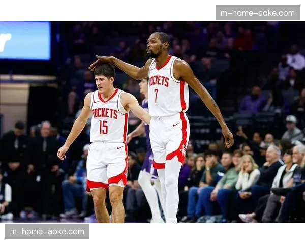 西部火箭森林狼掘金三队胶着,胜场差不足1.5场