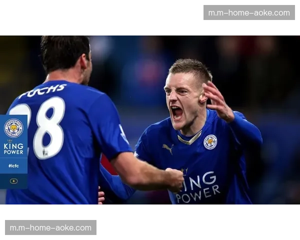 迭戈戈麦斯开场闪击奠定胜局 布莱顿前锋赛季第十球