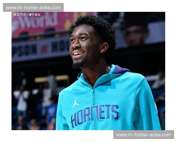 克利福德强化防守纪律 黄蜂限制对手快攻得分成效显著